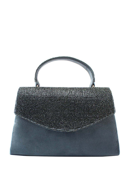 Women Party Bag - 05426B